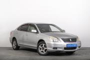 Toyota Premio I (T24) Томск  - изображение 18