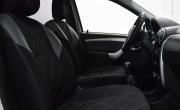 Lada (ВАЗ) Largus I Москва  - изображение 24