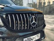 Mercedes-Benz GLS I (X166) Уфа  - изображение 50