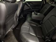 Toyota Camry VII (XV50) Рестайлинг Санкт-Петербург  - изображение 53
