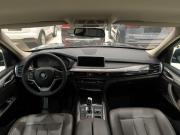 BMW X5 III (F15) Казань  - изображение 39