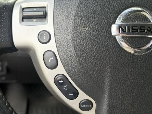 Nissan X-Trail II с пробегом 2010 года, цена 865 000 рублей, 191151 км, внедорожник, Автокод Объявления