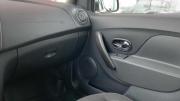 Renault Sandero II Рестайлинг Красноярск  - изображение 54