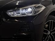 BMW X2 I (F39) Санкт-Петербург  - изображение 56