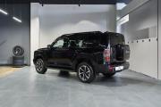 Haval H9 II Астрахань  - изображение 20