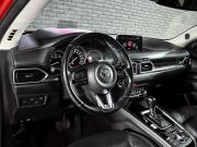 Mazda CX-5 II Екатеринбург  - изображение 35