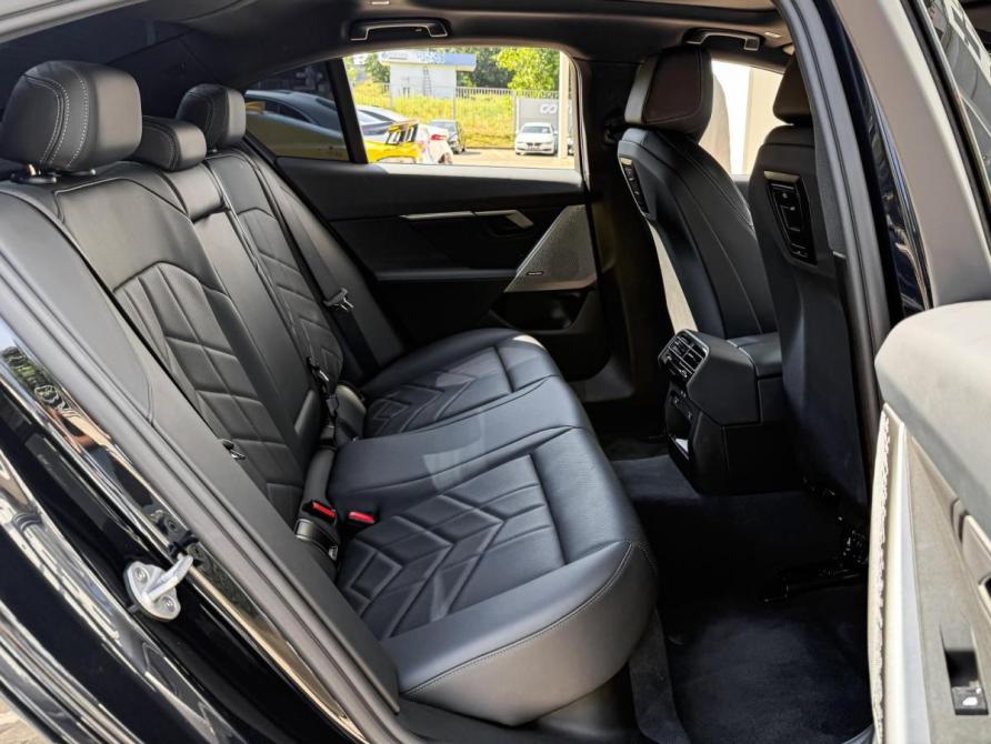 BMW 5 серии VIII (G60/G61/G68) Ставрополь  - изображение 7