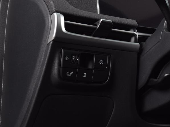 Hyundai Tucson IV Рестайлинг с пробегом 2026 года, цена 3 999 995 рублей, 20 км, внедорожник, Автокод Объявления