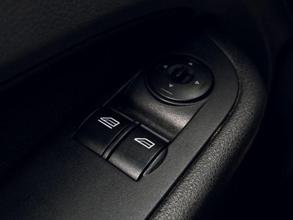 Ford Focus II с пробегом 2007 года, цена 449 000 рублей, 278000 км, седан, Автокод Объявления