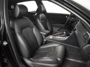 Kia Optima IV Казань  - изображение 34