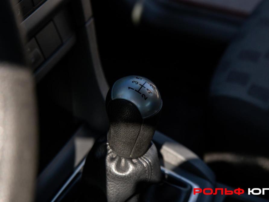 Ford Focus II Москва  - изображение 13