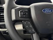 Ford F-150 XIII Набережные Челны  - изображение 57