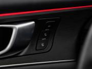 Changan UNI-K Санкт-Петербург  - изображение 70
