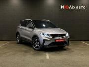 Geely Coolray I Челябинск  - изображение 29