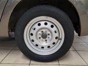 Lada (ВАЗ) Granta I Рестайлинг Набережные Челны  - изображение 43