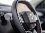 Changan CS55 Plus II Волгоград  - изображение 74