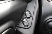Lada (ВАЗ) Niva Travel I Брянск  - изображение 42