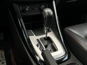 Chery Tiggo 5 I Рестайлинг Санкт-Петербург  - изображение 39