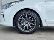 Kia Rio IV Липецк  - изображение 22