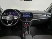 Volkswagen Polo VI Подольск  - изображение 37