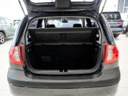 Hyundai Getz I Рестайлинг Казань  - изображение 34