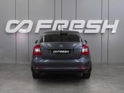 Skoda Octavia II (A5) Рестайлинг Воронеж  - изображение 20
