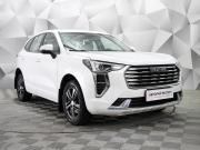 Haval Jolion I Ульяновск  - изображение 28