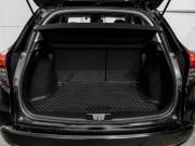 Honda Vezel I Рестайлинг Екатеринбург  - изображение 38