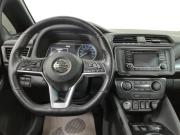 Nissan Leaf II (ZE1) Альметьевск  - изображение 41