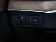 Volvo XC90 II Москва  - изображение 50