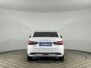 Lada (ВАЗ) Vesta I Рестайлинг (NG) Воронеж  - изображение 29