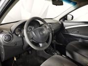 Nissan Almera III (G15) Москва  - изображение 26