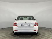 Skoda Octavia III (A7) Воронеж  - изображение 37