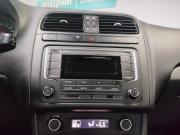 Volkswagen Polo V Рестайлинг Москва  - изображение 36
