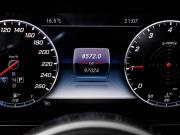 Mercedes-Benz E-Класс V (W213 S213 C238) Москва  - изображение 35