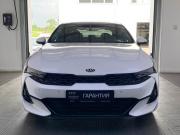 Kia K5 III Уфа  - изображение 24