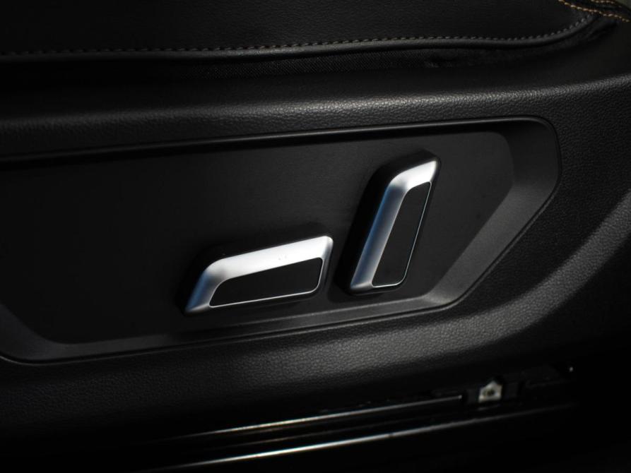 Haval Jolion I Москва  - изображение 21