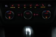 Volkswagen Jetta VI Рестайлинг Чебоксары  - изображение 55
