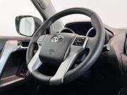 Toyota Land Cruiser Prado 150 Series Рестайлинг 1 Волгоград  - изображение 58