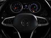 Volkswagen Tiguan II Рестайлинг Санкт-Петербург  - изображение 38
