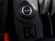 Mitsubishi Outlander III Москва  - изображение 45