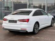 Audi A6 V (C8) Воронеж  - изображение 25