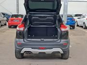 Lada (ВАЗ) XRAY I Набережные Челны  - изображение 39