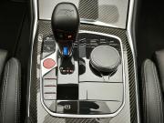 BMW M2 G87 Москва  - изображение 57