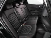 Kia Optima IV Рестайлинг Воронеж  - изображение 33