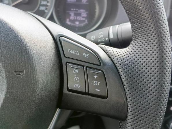 Mazda 6 III (GJ) с пробегом 2013 года, цена 1 384 995 рублей, 197091 км, седан, Автокод Объявления