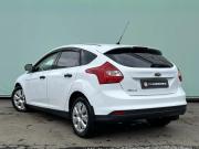 Ford Focus III Кемерово  - изображение 11