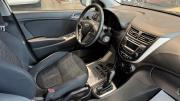 Hyundai Solaris I Рестайлинг Липецк  - изображение 29
