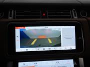 Land Rover Range Rover IV Рестайлинг Москва  - изображение 54