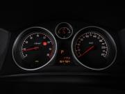 Opel Astra H Рестайлинг Воронеж  - изображение 33